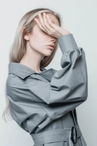 How People Talked About Fashion 20 Years Ago