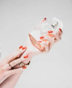 How You Can Get Shopping With a Zero-Dollar Budget