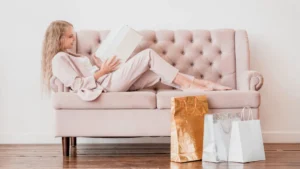 The Next Big Thing in WordPress