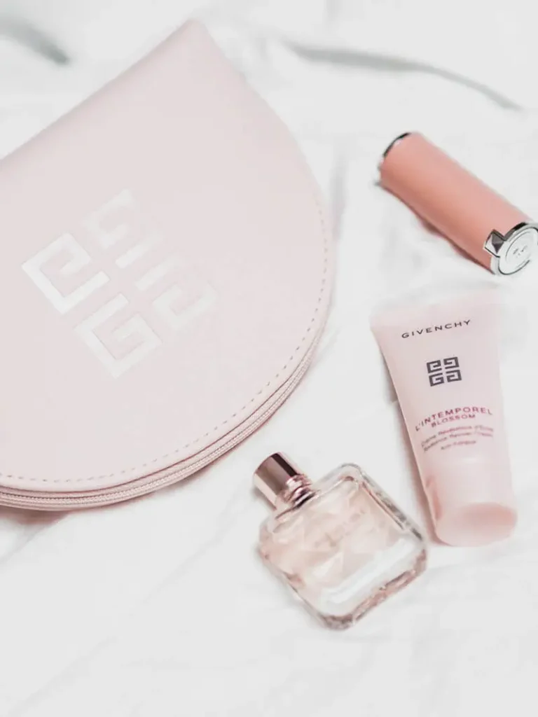 Resources That’ll Make You Better at Blogging