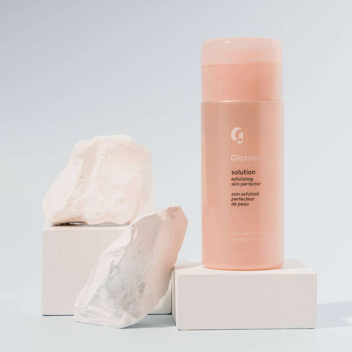 How to Outsmart Your Peers on Content Strategy