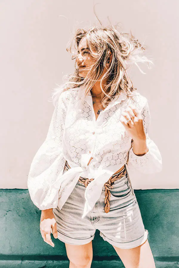 The Importance of Mental Health in the Business of an Entrepreneur