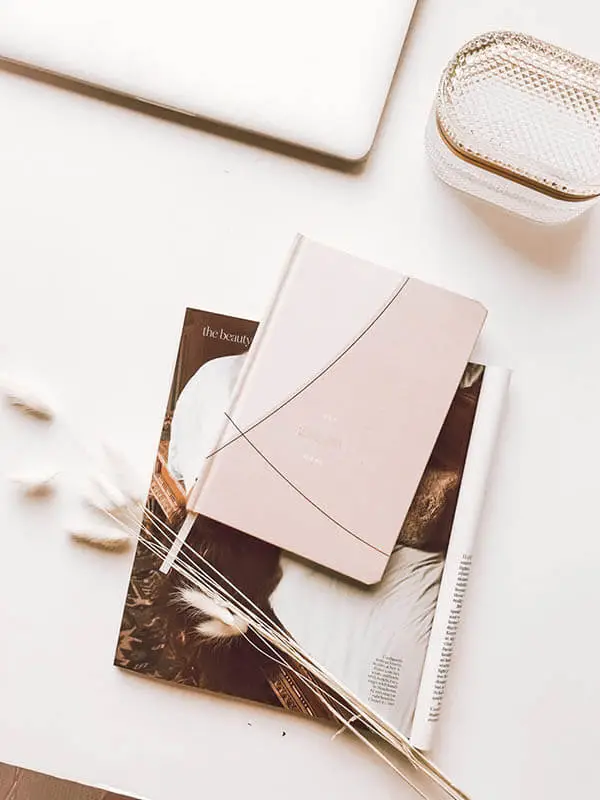 Blogging and Branding with Willow Jane