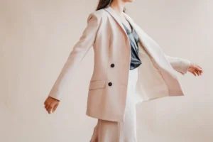 Reasons Why You No Longer Need This