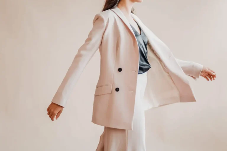 Reasons Why You No Longer Need This